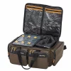 Savage Gear System Box Bag XL -Billig Oppbevaring butikk 74244 4.640