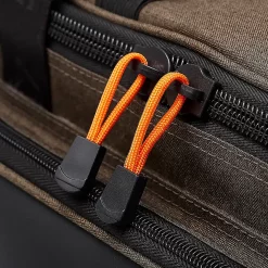 Savage Gear System Carryall Medium -Billig Oppbevaring butikk 74245 2.640