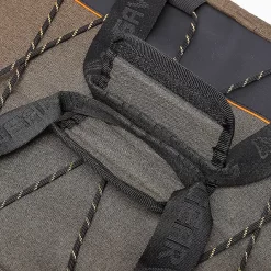 Savage Gear System Carryall XXL -Billig Oppbevaring butikk 74246 1.640 1