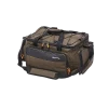 Savage Gear System Carryall Large 2 Savage Gear System Carryall Large -Billig Oppbevaring butikk 74246.640