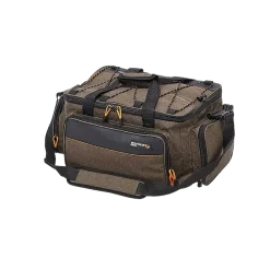 Savage Gear System Carryall Large