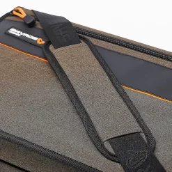 Savage Gear Flip Rig Medium 16 Savage Gear Flip Rig Medium -Billig Oppbevaring butikk 74248 5.640