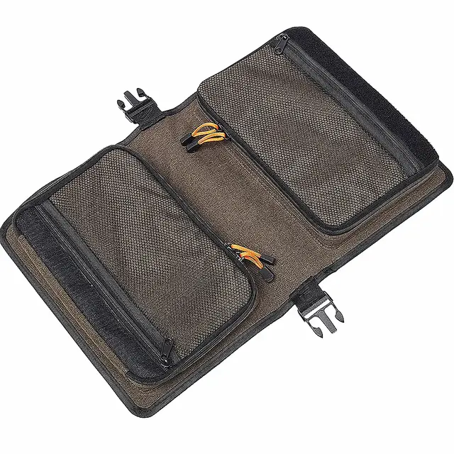 Savage Gear Flip Rig Medium 4 Savage Gear Flip Rig Medium - Bilde 2