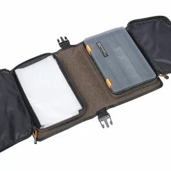 Savage Gear Flip Rig Medium 12 Savage Gear Flip Rig Medium -Billig Oppbevaring butikk 74248 7.640