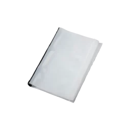 Savage Gear Flip Rig Bags L 35x22cm 5 Savage Gear Flip Rig Bags L 35x22cm -Billig Oppbevaring butikk 74249 1.640 1