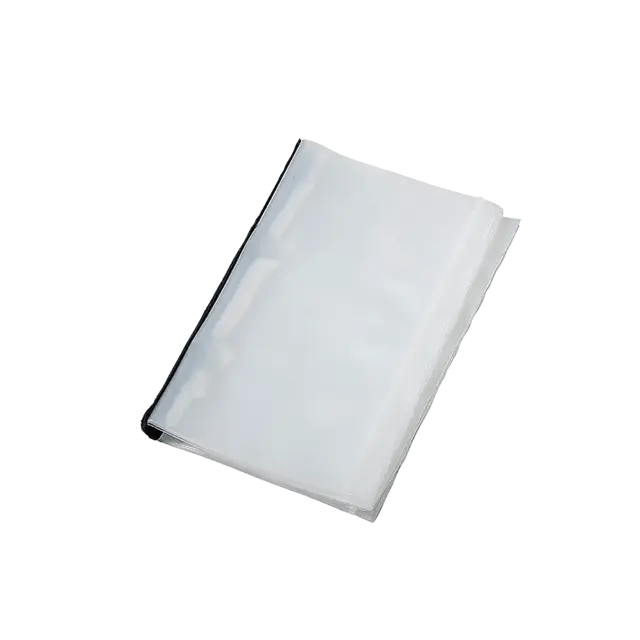 Savage Gear Flip Rig Bags L 35x22cm 3 Savage Gear Flip Rig Bags L 35x22cm