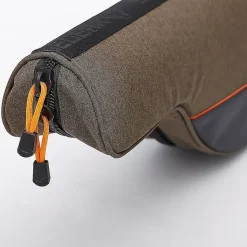 Savage Gear Twin Rodbag 8'6" 7 Savage Gear Twin Rodbag 8'6" -Billig Oppbevaring butikk 74252 2.640