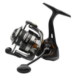 Savage Gear SG6 2500 FD