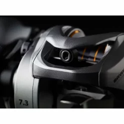 Savage Gear SG6 BC LH 100 8.1:1 -Billig Oppbevaring butikk 74779 3.640