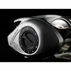 Savage Gear SG6 BC LH 100 8.1:1 -Billig Oppbevaring butikk 74779 5.640