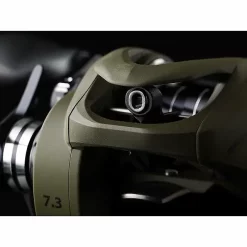 Savage Gear SG8 100 BC LH 6.6:1 -Billig Oppbevaring butikk 74785 3.640