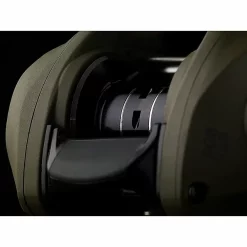 Savage Gear SG8 250 BC LH 6.6:1 13 Savage Gear SG8 250 BC LH 6.6:1 -Billig Oppbevaring butikk 74785 4.640 1