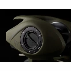 Savage Gear SG8 250 BC LH 6.6:1 14 Savage Gear SG8 250 BC LH 6.6:1 -Billig Oppbevaring butikk 74785 5.640 1