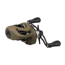 Savage Gear SG8 100 BC LH 6.6:1 -Billig Oppbevaring butikk 74785.640