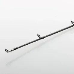 DAM Nanoflex Pro+ Salmon Stick BC 13' -Billig Oppbevaring butikk 75836 1.640 1