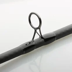 DAM Nanoflex Pro+ Salmon Stick BC 12' -Billig Oppbevaring butikk 75836 2.640