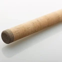 DAM Nanoflex Pro+ Salmon Stick BC 12' -Billig Oppbevaring butikk 75836 3.640