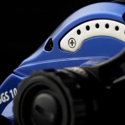 Savage Gear SGS10 Jigging -Billig Oppbevaring butikk 75970 2.640