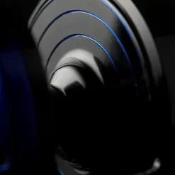 Savage Gear SGS10 Jigging -Billig Oppbevaring butikk 75970 3.640