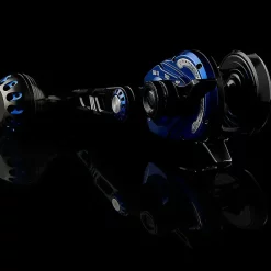 Savage Gear SGS10 Jigging -Billig Oppbevaring butikk 75970 5.640