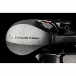 Savage Gear SG6 BC LH 100 8.1:1 -Billig Oppbevaring butikk 75971 2.640
