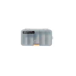 Savage Gear Lurebox 2A