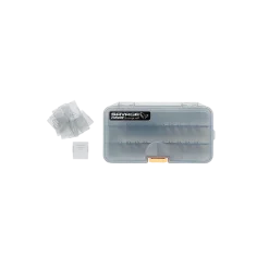 Savage Gear Lurebox 2B