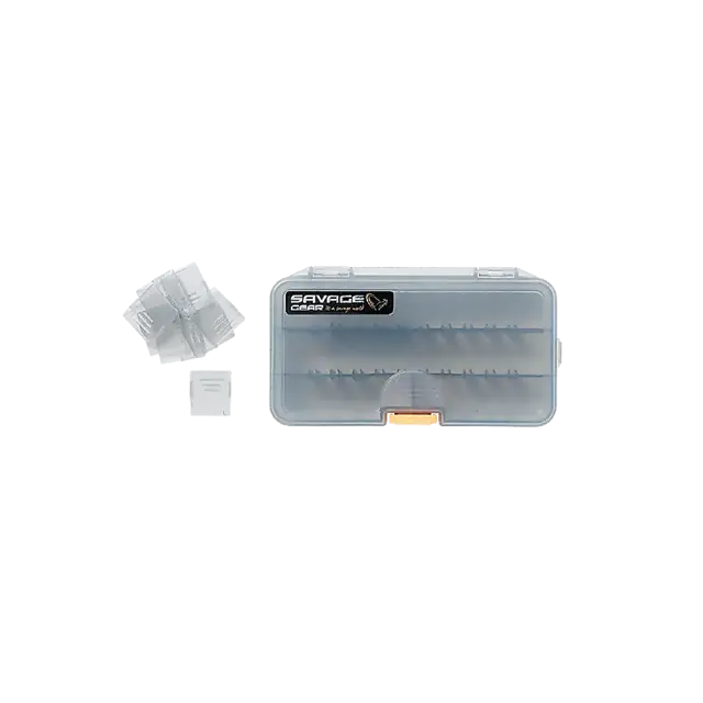 Savage Gear Lurebox 2B 3 Savage Gear Lurebox 2B