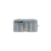 Savage Gear Lurebox 3A -Billig Oppbevaring butikk 76771.640