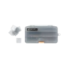 Savage Gear Lurebox 3B -Billig Oppbevaring butikk 76772.640