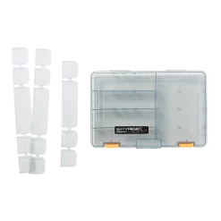 Savage Gear Lurebox 5D