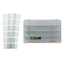 Savage Gear Lurebox 6B