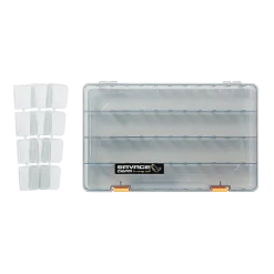 Savage Gear Lurebox 6D Deep