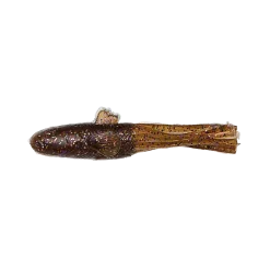 Savage Gear Ned Goby 7cm