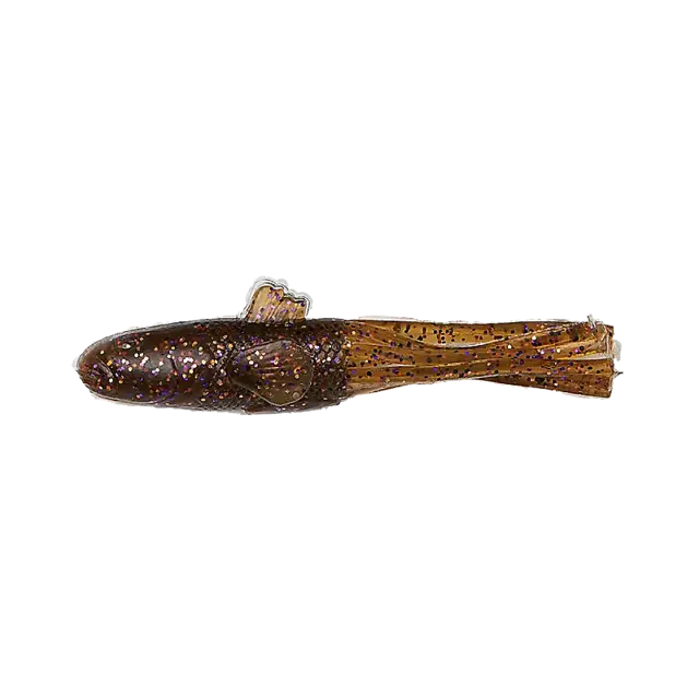 Savage Gear Ned Goby 7cm 3 Savage Gear Ned Goby 7cm