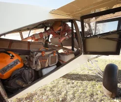 Billig Oppbevaring butikk -Billig Oppbevaring butikk 7a0eqr5q.640