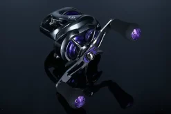 Daiwa Prorex XR TWS 5.3:1 Høyre -Billig Oppbevaring butikk 7ebvrccg.640