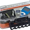 Plano Guide Series™ Waterproof Case -Billig Oppbevaring butikk 81kvf bjc0l ac sx679 .640