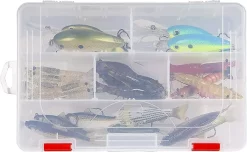 Plano Rustrictor StowAway 23630 Deep 10 Plano Rustrictor StowAway 23630 Deep -Billig Oppbevaring butikk 81lg4901ool ac sl1500 .640