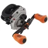 Abu Garcia Max STX Low Profile Reel -Billig Oppbevaring butikk 89402xl.640