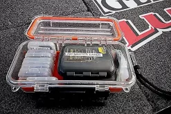 Plano Guide Series™ Waterproof Case 9 Plano Guide Series™ Waterproof Case -Billig Oppbevaring butikk 91 odjnsznl ac sx679 .640