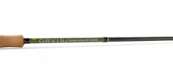 Orvis Encounter Outfit 9' #6 Pakke -Billig Oppbevaring butikk 947676 orvis encounter fluefiskesett 9 kl5 02.640
