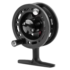 Asseri Isfiskesnelle Senterpin 60 Mm