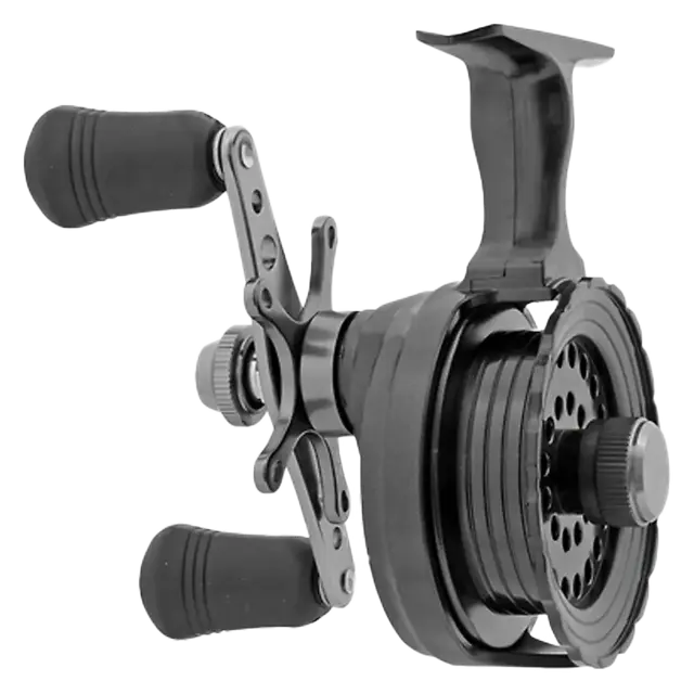 Konger Nordic Pro Hunter Snelle 3 Konger Nordic Pro Hunter Snelle