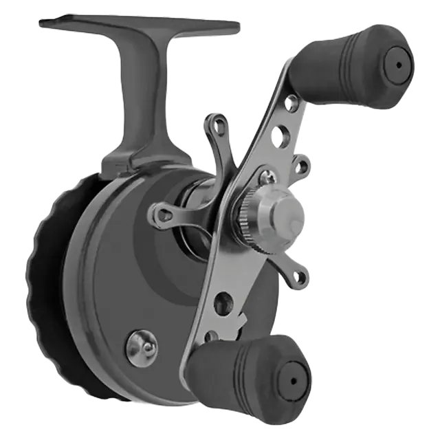 Konger Nordic Pro Hunter Snelle 4 Konger Nordic Pro Hunter Snelle - Bilde 2