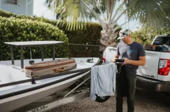 Fishpond Dakota Carry-On Rod & Reel Case 25 Fishpond Dakota Carry-On Rod & Reel Case -Billig Oppbevaring butikk 9djmqky3.640