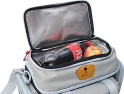 Westin W3 Lure Bag Plus 7 Westin W3 Lure Bag Plus -Billig Oppbevaring butikk a100 w3 lure bag plus x3.640