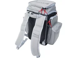 Westin W3 Backpack Plus 2 Boxes -Billig Oppbevaring butikk a101 w3 backpack plus x2 default.640