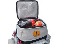 Westin W3 Backpack Plus 2 Boxes -Billig Oppbevaring butikk a101 w3 backpack plus x3 default.640