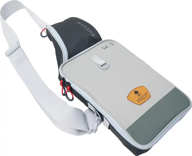 Westin W3 Street Sling 3 Westin W3 Street Sling
